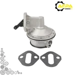 Fit For Chevrolet Corvette Truck Bel Air 4.3L 4.6L New Mechanical Fuel Pump. Fixed Price $30.88.