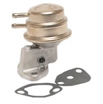Brosol Fuel Pump, Generator Style, Fits Volkswagen 1961-1973 TYPE-1-2-3 Ghia. Fixed Price $75.95.