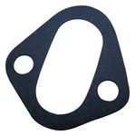 Fuel Pump Gasket Crown J3174685. Fixed Price $27.71.