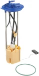 Delphi Fuel Pump Module Assly FG1678. Fixed Price $270.63.
