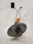 Lexus SC300, Fuel Pump Floater, 1997-2000, 3.0L, I6, Rwd, 2JZGE, 23221-62010. Fixed Price $83.93.