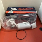 Autobest F3090A Fuel Pump Module For 1995-1998 Chrysler Sebring, Cirrus L4 V6. Fixed Price $74.99.