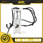 1X Fuel Pump Module Assembly For Chevrolet Monte Carlo 1997-1999 V6 3.1L. Fixed Price $48.99.