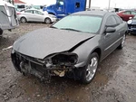 Fuel Tank Coupe Fits 02 Sebring 8448621. Fixed Price $293.02.
