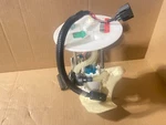 Ford 1L2Z-9H307-LC Fuel Pump -- 2002 2003 Explorer Mountaineer 4.6 Engine Nos. Fixed Price $225.00.