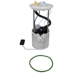 Fuel Pump 2009 2010 Ford Escape Mercury Mariner 2.5L L4 3.0L V6 E2529M 12V. Fixed Price $55.72.
