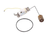 Oem New Ford FOTZ-9A299-AA Fuel Gauge Assembly 1990-1997 F0TZ9A299AA. Fixed Price $120.00.