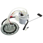Fuel Pump Module Assembly Delphi FG0952. Fixed Price $190.95.