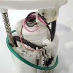 Fuel Pump Assembly 1.5L Tank Mounted Pn DG93-9H307-AE Oem 17 20 Ford Fusion. Fixed Price $71.70.