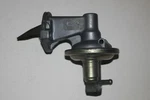 Nos Carter Fuel Pump 4588 1960-76+ Dodge, Plymouth, Marine, Industrial. Fixed Price $49.00.