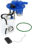 Delphi FG2334 Fuel Pump Module Assembly Kia Forte 17-18 2.0L. Fixed Price $328.89.