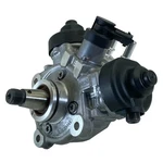 0445010858 Oem Bosch Fuel Injection Pump For Dodge Ram Jeep Cherokee 2014-17. Fixed Price $899.00.