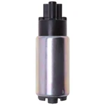 Carter Electric Fuel Pump For Sebring, Stratus, Eclipse, Pilot+more P90042. Fixed Price $71.65.