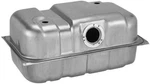 Fuel TANK-72.0" Bed, 113.0" Wb Spectra JP5B Fits 87-88 Jeep Comanche. Fixed Price $318.99.