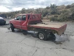 Fuel Pump Only Diesel Supply Fits 94-96 Dodge 2500 Pickup 31609651. Fixed Price $110.70.