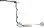 Spectra Premium Fuel Tank Sending Unit FG108B For Chevrolet. Fixed Price $90.46.