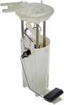 Dorman (oe Solutions) 2630308 Fuel Pump & Turbo System. Fixed Price $136.39.