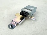 16-20 Infiniti Q50 Gasoline Fuel Pump Sending Control Module Unit Oem. Fixed Price $53.00.