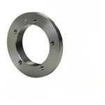 Weld On Aluminum Flange For Autometer Vdo Fuel Level Sending Units. Fixed Price $42.50.