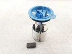 06-08 Audi A3 07-08 Eos Oem 2.0L Fuel Pump Gas 1K0919051AQ. Fixed Price $75.00.