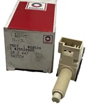 Nos 86-92 Gm Delco Stop Lamp Switch 25529860 Camaro Corvette Caprice Regal Oem. Fixed Price $19.98.