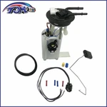 Fuel Gas Pump Module & Sending Unit W/ Crimping Tool For Chevrolet Cadillac Gmc. Fixed Price $40.07.