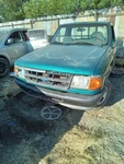 Used Fuel Pump Fits: 1994 Ford Ranger Assembly Gasoline Regular Cab Grade. Fixed Price $135.95.