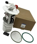 RL093455AD Oem Mopar Fuel Pump 2003-2003 Sebring Stratus 2.4L 2.7L. Fixed Price $89.99.