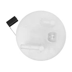 Motor Works USEP8733M Fuel Pump Module Assembly. Fixed Price $269.52.