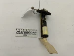 Honda Prelude Fuel Pump 2.2L 1999 2000 2001. Fixed Price $42.72.