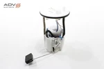 2017 2025 Mazda CX-5 2.5L Fuel Tank Pump Level Unit Module Oem. Fixed Price $91.99.