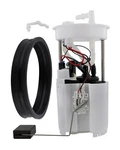 Honda Fuel Pump Module TA1A011C09360 For Acura Accord 2009-2013. Fixed Price $180.00.