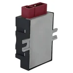 Fuel Pump Control Module For Bmw Z4 2.0L 2.5L 3.0L E89 2009-2012 16147263392. Fixed Price $68.41.