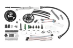 Radium Fuel Pump - Hanger, Fits Bmw E36. Fixed Price $522.45.