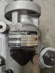 Rebuilt Stanadyne Injection Pump - 1813465C93. Fixed Price $695.00.