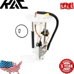 Electric Fuel Pump Module Assembly Ford Expedition 2003-2004 4.6L V8 FG0862. Fixed Price $39.99.