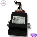 2009-2013 Bmw 328I 330I 335I Fuel Pump Control Unit Module 7229173 Oem. Fixed Price $134.29.
