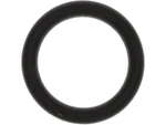 Fuel Pump Flange Gasket 51NJNFN92 For Corvair Truck 1964 1967 1960 1961 1962. Fixed Price $18.09.