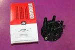 Standard Motor Products Distributor Cap. Part JH194. See Pic.. Fixed Price $11.84.