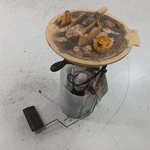 Gas Fuel Pump Tank Mounted Fits 18-22 Ford Ecosport Oem. Fixed Price $73.81.