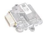 For Chevrolet Silverado 1500 Fuel Pump Control Module Ac Delco 15237CQVS. Fixed Price $94.84.