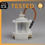 11-19 Mercedes W463 G550 G63 SL63 SL65 Sls Amg Gasoline Tank Fuel Pump Oem. Fixed Price $394.25.