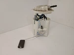 2011-2014 Chrysler 200 Fuel Pump Assembly 3.6L 68033083AB 11-14. Fixed Price $113.84.