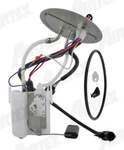 Fuel Pump Module Assembly Airtex E2184M. Fixed Price $194.36.