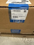 Gm Fuel Tank Module 86534333. Fixed Price $159.95.