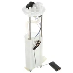 PN3005 Sparta Fp Module Asm. For Delphi. Fixed Price $129.61.