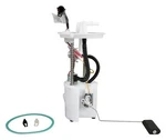 Electric Fuel Pump 2004 Ford Escape 2.0L-3.0L Only Fit Left Hand Drive Model. Fixed Price $79.99.