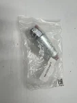 Walbro 255LPH High Pressure Fuel Pump *warning WALGSS340G3. Fixed Price $55.99.