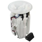 Fuel Pump Module Assembly Carter P76427M. Fixed Price $172.71.