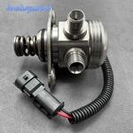 Aftermarket Fuel Pump 290030 Replace 252704 267235 Ferrari 458 California. Fixed Price $437.89.